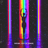 Fatum, Trove - Out Of Space