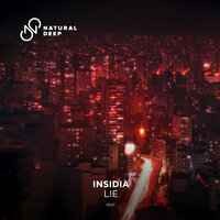 INSIDIA - Lie