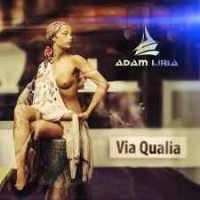 Adam Liria - No Name