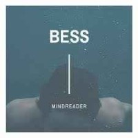 Bess - Mindreader