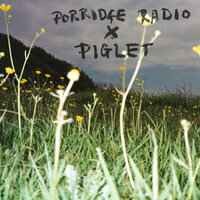Porridge Radio, Piglet - Let's Not Fight !