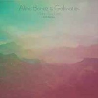 Alina Baraz feat. Galimatias - Make You Feel