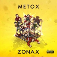 Metox - ZONAX