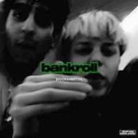 BROCKHAMPTON - BANKROLL (Feat. ASAP Rocky, ASAP Ferg)