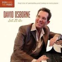 David Osborne - Listen to Your Heart