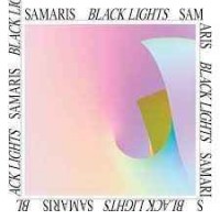 Samaris - Gradient Sky