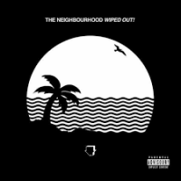 The Neighbourhood - The Beach
