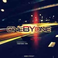 oneBYone - Kill At Will