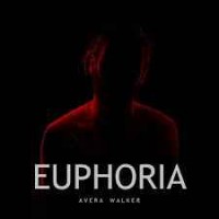 Avera Walker - Euphoria