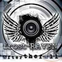 Frost Raven - After The Fall