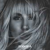 LOBODA - Родной (Max Leo Remix)