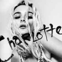 Charlotte Lawrence - Sin x Secret