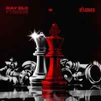 RAY BLK, Giggs - Games
