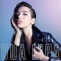 Dua Lipa - Break My Heart (Freezones New Remix 2021)