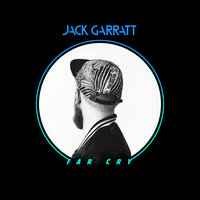 Jack Garratt - Far Cry (Live From The Eventim Apollo)
