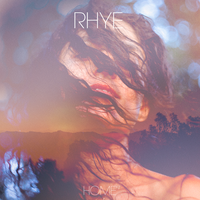 Rhye - Hold You Down