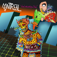 Of Montreal - Equatorial Hemorrhage Is a Dead Link