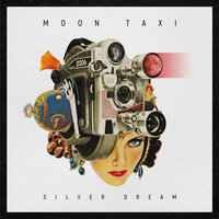 Moon Taxi - Take The Edge Off