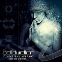 Celldweller - Iria (Unreleased Demo 2005)
