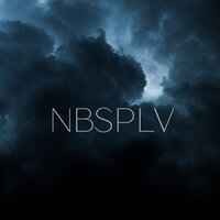 NBSPLV - Follow