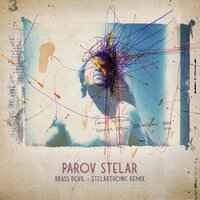 Parov Stelar, Stelartronic - Brass Devil (Stelartronic Remix)