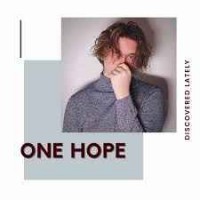 One Hope - the overthinker
