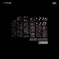 Bruno Aguirre - Carbon