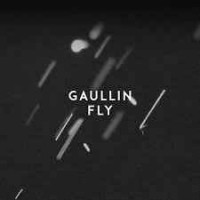 Angemi & Gaullin - Lonely