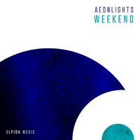 Aeonlights - Weekend