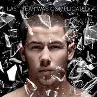Nick Jonas - That’s What They All Say