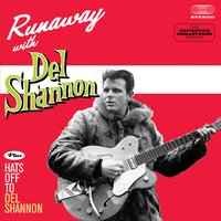 Del Shannon - Runaway (Single Version; Bonus Track)