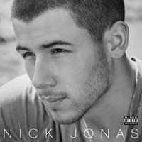 Nick Jonas - Take Over