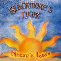 Blackmore's Night - Second Element