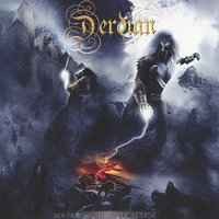 Derdian - Burn
