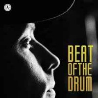 Coone - Beat Of The Drum