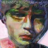 The Pains of Being Pure at Heart - Anne With an E