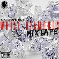 Calliope Bub - No Loyalty (feat. MS. TEE)