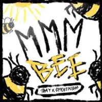 1Day & smokepurpp - mmm bee