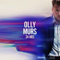 Olly Murs - That Girl