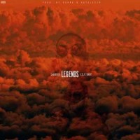 24hrs - Legends (Larry Fisherman) (Feat. Club 97)