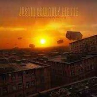 Justin Courtney Pierre - I Hate Myself