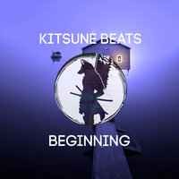 Kitsune Beats - Back