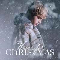 Justin Bieber, Usher - The Christmas Song (Chestnuts Roasting On An Open Fire)