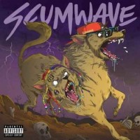 6ix9ine & Grayda - Scumwave
