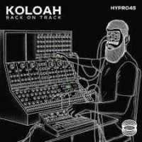 Koloah - Warp 6