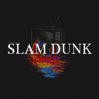 Adamant - Slam Dunk