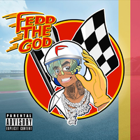 Fedd The God, Wiz Khalifa - Yea Yup