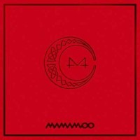 MAMAMOO - SELFISH (Feat. Of Red Velvet)