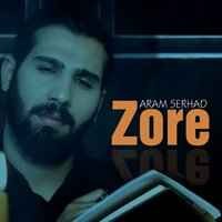 Faruk Aydin, Aram Serhad - Nebu (Kurdish Trap Remix)