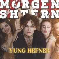 Morgenshtern - Yung Hefner (Petrasyan Remix)